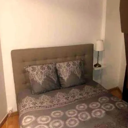 Appartements Cosy Et Confortables A Nantes Nantes